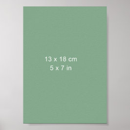 Sjabloon Galerij Muur Indeling Afbeelding Foto Kun Poster