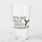 SJABLOON GLAS (Achterkant)