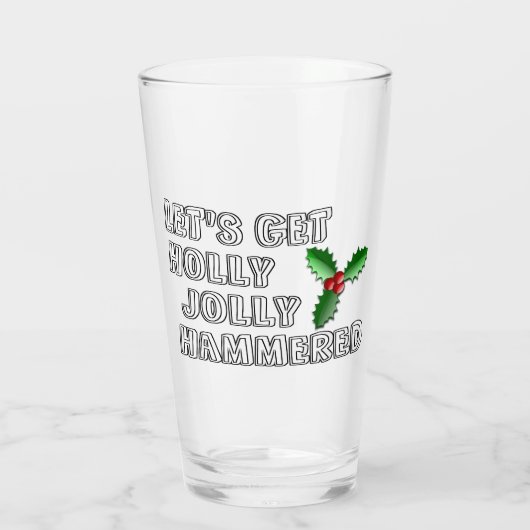 SJABLOON GLAS (Achterkant)
