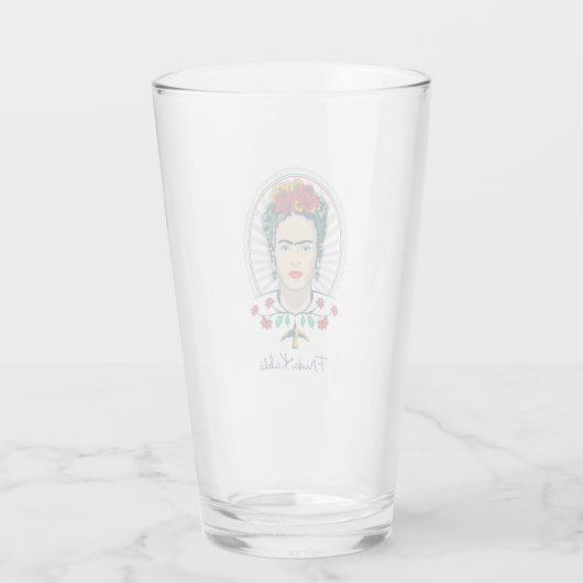 SJABLOON GLAS (Achterkant)