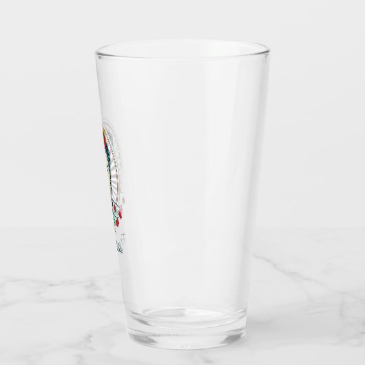 SJABLOON GLAS (Links)