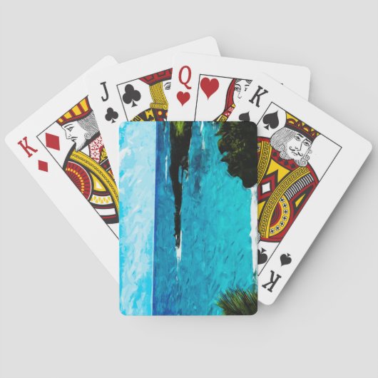 SJABLOON - GOEKOPE KAARTEN VERT TELEFOON (Achterkant)