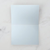 Sjabloon Hoesje Kleurrijke Espresso Cups Blank bin (Binnen)