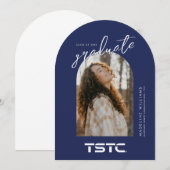 SJABLOON KAART (Voorkant / Achterkant)