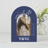 SJABLOON KAART (Staand voorkant)