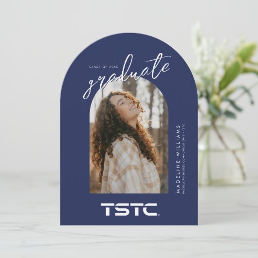 SJABLOON KAART (Staand voorkant)