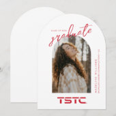 Sjabloon Kaart (Voorkant / Achterkant)