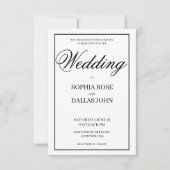 sjabloon kaart (Voorkant)