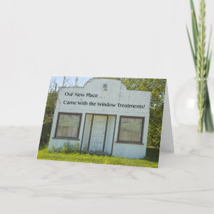 SJABLOON - KAART COA