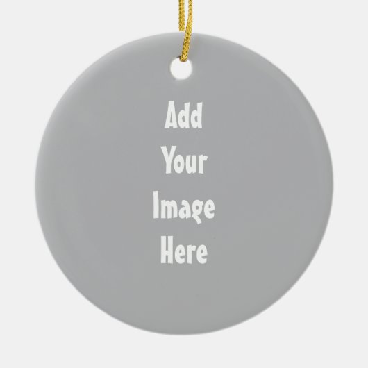 sjabloon keramisch ornament (Voorkant)