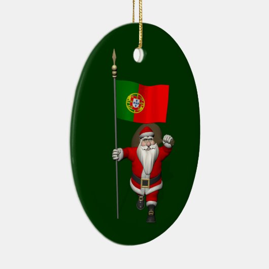 sjabloon keramisch ornament (Rechts)