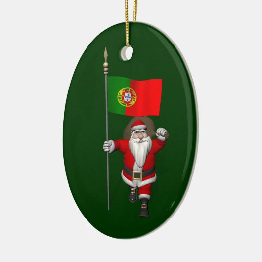 sjabloon keramisch ornament (Links)