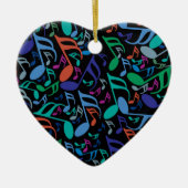 Sjabloon Keramisch Ornament (Voorkant)