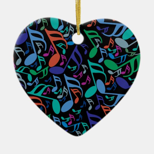 Sjabloon Keramisch Ornament (Voorkant)