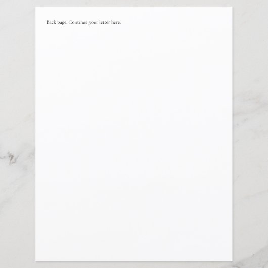 Sjabloon kerstfeestdag New York Skyline (Achterkant)