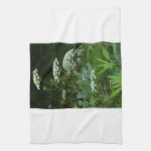 sjabloon keukenhanddoek (Verticaal)