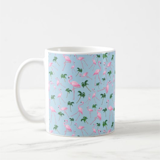 sjabloon koffiemok (Links)