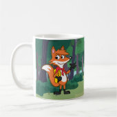 sjabloon koffiemok (Links)