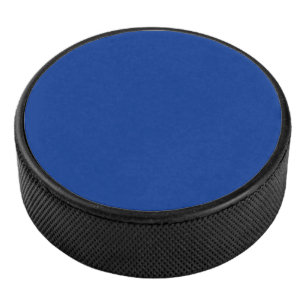 Sjabloon leeg AFBEELDING  Foto Logo toevoegen Hockey Puck