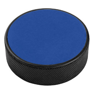 Sjabloon leeg AFBEELDING  Foto Logo toevoegen Hockey Puck