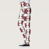 sjabloon leggings (Links)