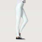 Sjabloon Leggings (Rechts)