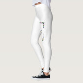 sjabloon leggings (Links)