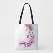 sjabloon Lg Tas algemeen ontwerp (Voorkant)