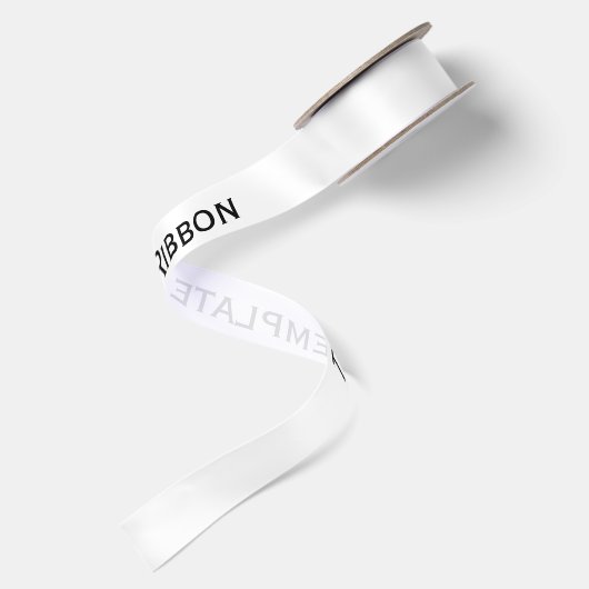 Sjabloon lint (Achterkant)