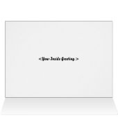 Sjabloon Magische dragonfly (Binnen Horizontaal (Boven))