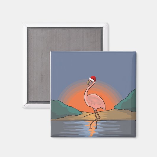 sjabloon magneet (Voorkant / Achterkant)