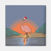 sjabloon magneet (Voorkant)