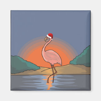 sjabloon magneet