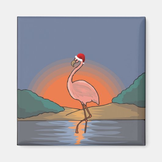 sjabloon magneet (Voorkant)