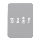 Sjabloon Magneet (Verticaal)