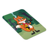 sjabloon magneet (Rechterzijde)