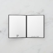 Sjabloon met gebaligreerde scripts (Binnen)