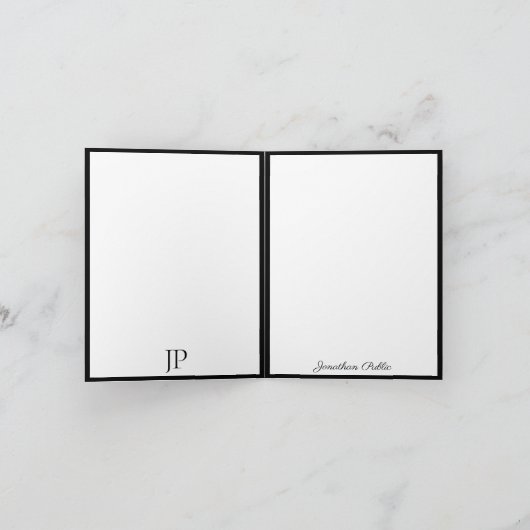 Sjabloon met gebaligreerde scripts (Binnen)