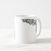 sjabloon mok (Voorkant rechts)