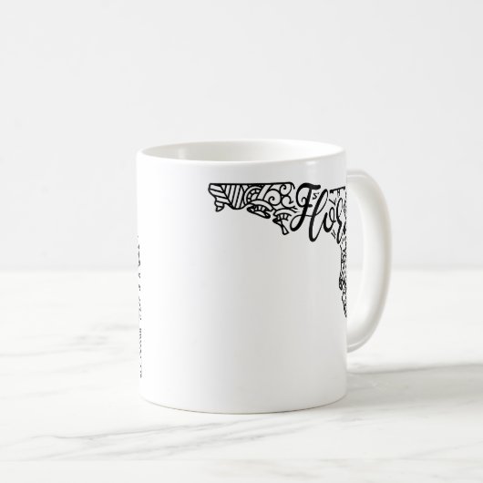 sjabloon mok (Voorkant rechts)