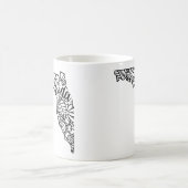 sjabloon mok (Center)