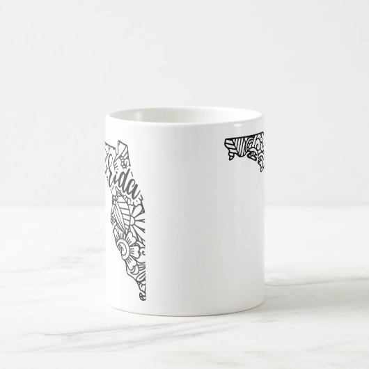 sjabloon mok (Center)