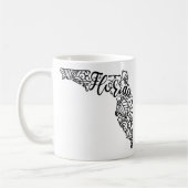 sjabloon mok (Links)