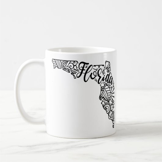 sjabloon mok (Links)