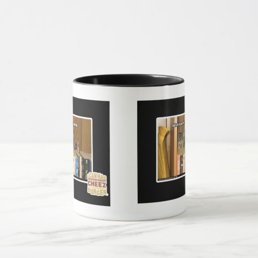 Sjabloon Mok (Midden)