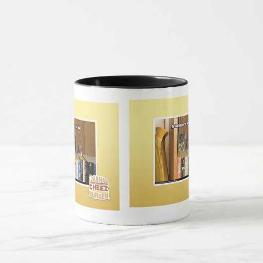 Sjabloon Mok (Midden)