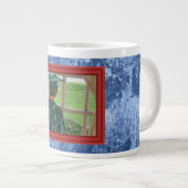 Sjabloon MOK JUMBO FOTO COFFEE (Voorkant rechts)