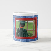 Sjabloon MOK JUMBO FOTO COFFEE (Voorkant)