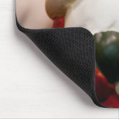 Sjabloon Muismat (Hoek)