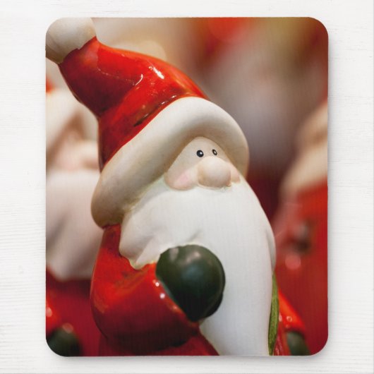 Sjabloon Muismat (Voorkant)